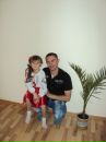 Лінуся Костенко фотография #1