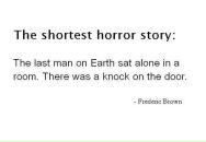 Стас Губіш фотография #25 (источник - https://vk.com/id19836301)