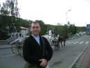 Фотография Полуяхтова Антона