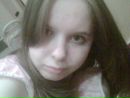 Аліна Свердел фотография #19 (источник - https://vk.com/id140217867)