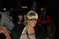 Фотография Черемных Марины