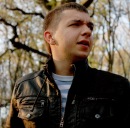 Максим Роенко фотография #36 (источник - https://vk.com/id6121981)