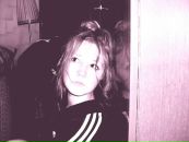 Фотография Голубевой Анастасии