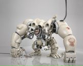 Фотография Виноградова Александра