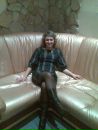 Оля Білан фотография #28 (источник - https://vk.com/id134272505)