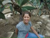 Фотография Кравец Анны