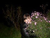 Фотография Головновой Инны