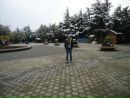 Ozan Yılmaz фотография #24 (источник - https://vk.com/id147239569)