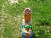 Андрій Атаманчук фотография #21 (источник - https://vk.com/id66601322)