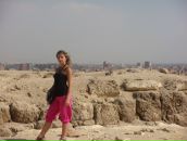 Соломія Телішевська фотография #45 (источник - https://vk.com/id79483535)