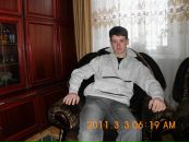 Фотография Карпова Ивана