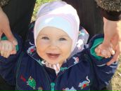 Фотография Бондарчука Сергея