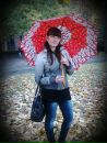 Фотография Устиновой Виктории