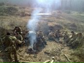 Віталий Бабишен фотография #27 (источник - https://vk.com/id28143188)