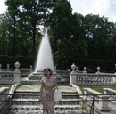 Фотография Закомалдиной Елены