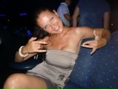 Фотография Софроновой Оленьки