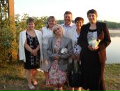 Леонід Молокопій фотография #7 (источник - https://vk.com/id64557568)