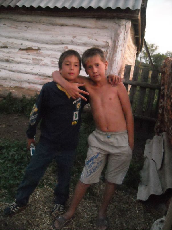 Игорь Батраков фотография #27