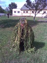 Коля Іщук фотография #7 (источник - https://vk.com/id137750434)