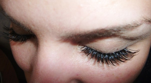 №8, Александра Егорова, Усинск, Россия №8, Александра Егорова, Усинск, Россия