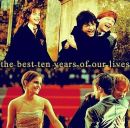 Фотография Евдокимовой Татьяны