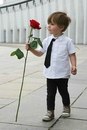 Іра Литвин фотография #49 (источник - https://vk.com/id151331249)