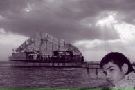 Фотография Кожуховского Максима