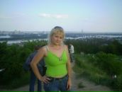 Фотография Кацан Иры