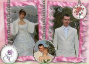 Олександра Гульчій фотография #12 (источник - https://vk.com/id85257486)