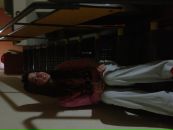 Павло Мавріч фотография #28 (источник - https://vk.com/id9195263)