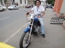 Erkan Demirhan фотография #22 (источник - https://vk.com/id158127348)