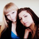 Фотография Глухарёвой Ольги