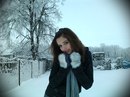 Ірина Розуменко фотография #26 (источник - https://vk.com/id135849203)