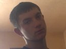 Ярослав Федорів фотография #24 (источник - https://vk.com/id163652480)