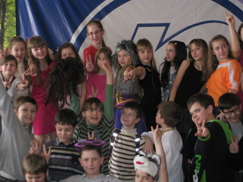 Алена Че фотография #24