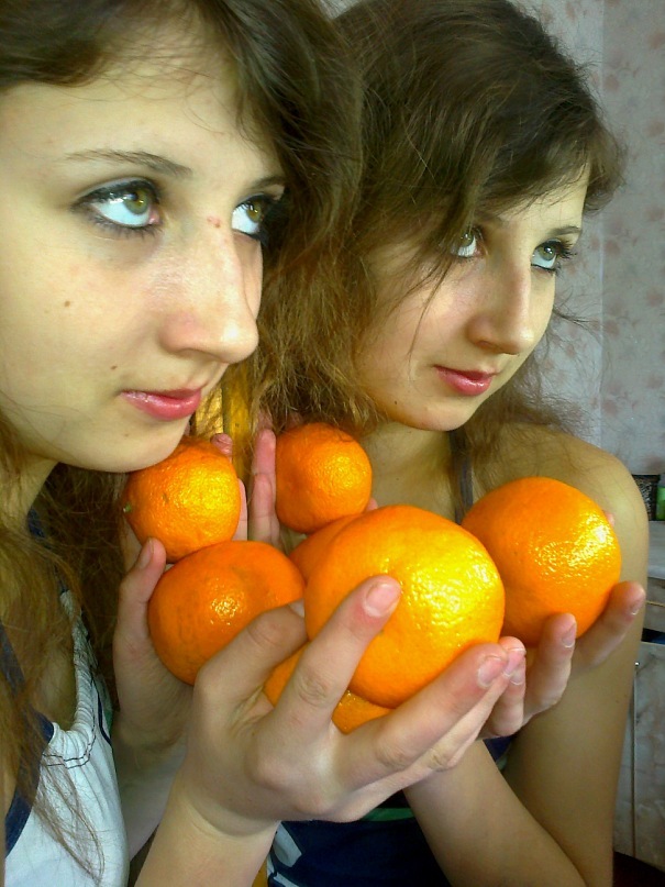 Инна Левченко фотография #50