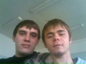 Фотография Садилкина Романа