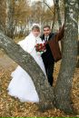 Аліна Хоменко фотография #30 (источник - https://vk.com/id143111281)
