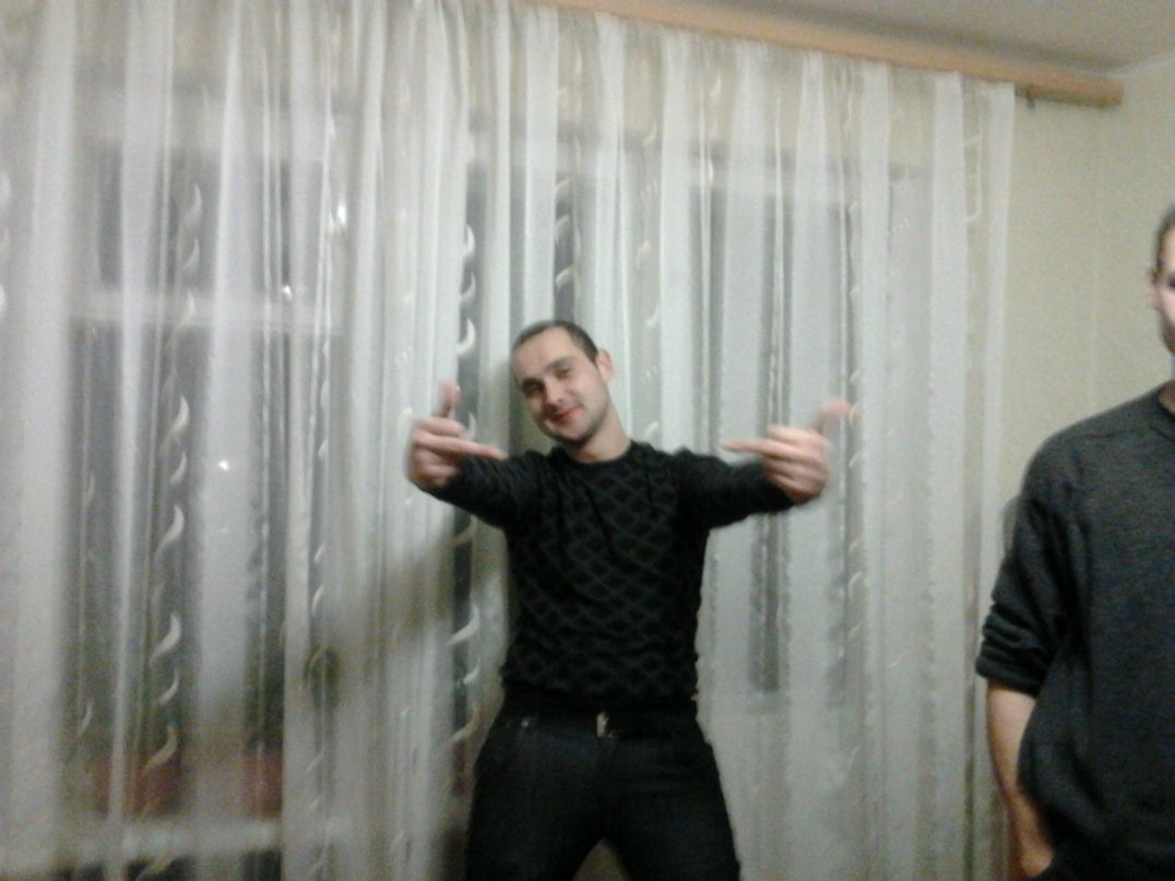 Дима Дима фотография #10