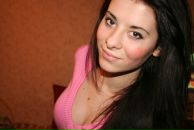 Anna Asticha фотография #32 (источник - https://vk.com/id14705659)