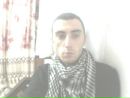 Hüsein Çiriş фотография #12 (источник - https://vk.com/id156060857)