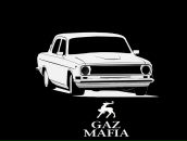 Игорь Хам фотография #47 (источник - https://vk.com/id9386508)