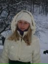 Адріася Яся фотография #1