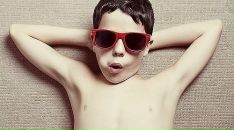 Фотография Александрова Александра