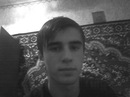 Андрій Гураль фотография #21 (источник - https://vk.com/id137605687)