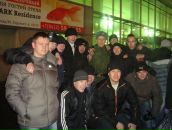 Фотография Краснова Сергея