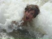 Lapotylьka* Вели4ко♥♥♥ фотография #9 (источник - https://vk.com/id112621318)