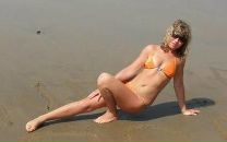 Фотография Четвериков Юрий