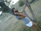 Фотография Масловой Екатерины