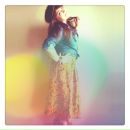 Фотография фом Эндт Ксении